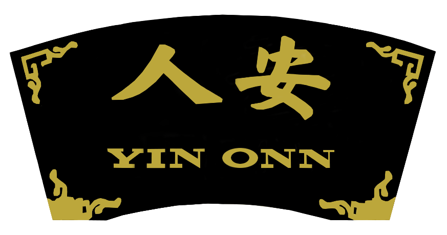 Yin Onn Premium KL